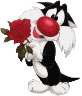 la saint valentin